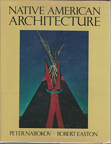 Native American Architecture