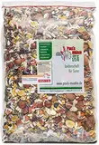 Paul´s Mühle Eichhörnchenfutter Gourmet 5 kg