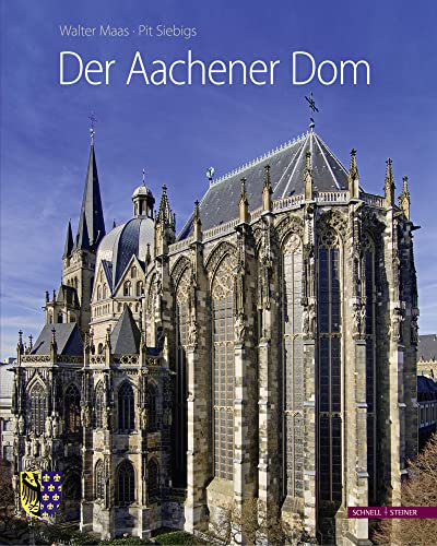 Der Aachener Dom