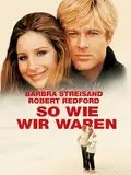 So wie wir waren