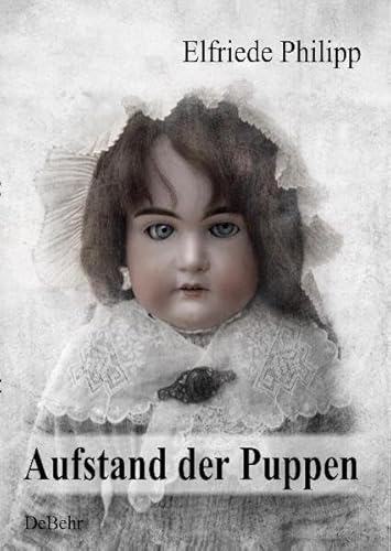 Aufstand der Puppen