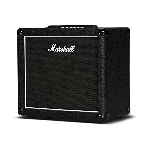 Marshall MX112R