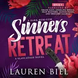 Sinners Retreat