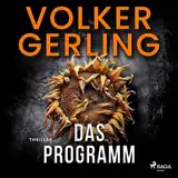 Das Programm: Eichborn und Wagner, Band 1