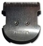 PHILIPS ORIGINAL Klingenblock, Messer, Klinge, Haarschneider, Scherkopf, Scherklinge für HC3410, HC5410, HC5440, HC5450, HC5650, HC7450, HC7650, HC9450.