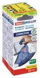 tesa Roller Korrigieren, 2er Sparpack