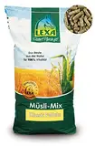 Vitalmix Classic 20 kg Sack