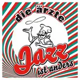 Jazz ist anders (inkl. 3-Track Bonus-Download-EP)