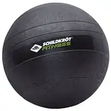 Schildkröt Fitness Slamball 3 kg in Sichtbox, grau, 23