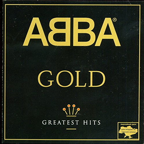 Gold: Greatest Hits