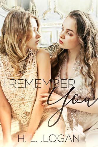 I Remember You: Eine lesbische Romanze