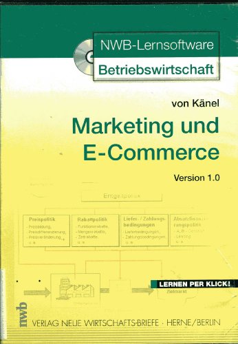 Marketing und E-Commerce