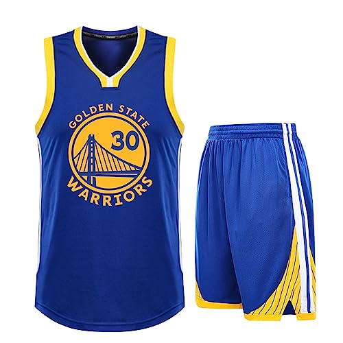 GIIWAKI Basketball schwarz Basketball Trikot Kinder Basketball Kinder Trikot Herren Basketball spieltrikots Basketball Kleidung Basketball Trikot Basketball Shorts Basketball Kinder