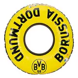 Borussia Dortmund BVB-Schwimm Donut