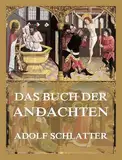 Das Buch der Andachten