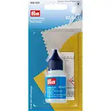 Prym Fray Check Fransenstopp 22,5 ml