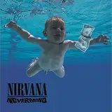 Nevermind [Vinyl LP]