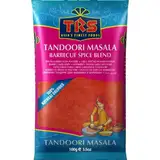TRS - Tandoori Masala - (1 X 100 GR)