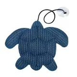 Pool Ablagerungen Absorber, Wiederverwendbarer Ölabsorbierender Schwamms, Pool Schmutz Absorber, Skimmer Ball Schwimmend Für Schmutz Pflege Haushalt Wartung
