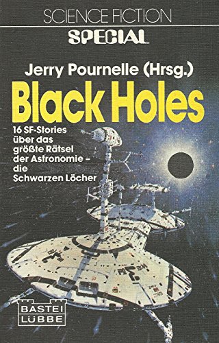 Black Holes