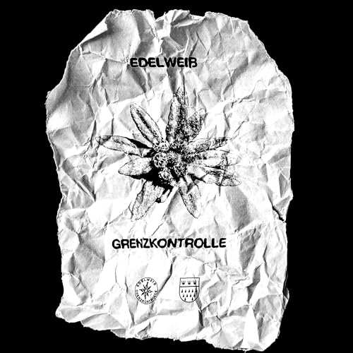 EDELWEIß [Explicit]
