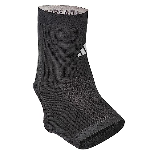 adidas Performance Aeroready Knöchelbandage, Weiß,XL