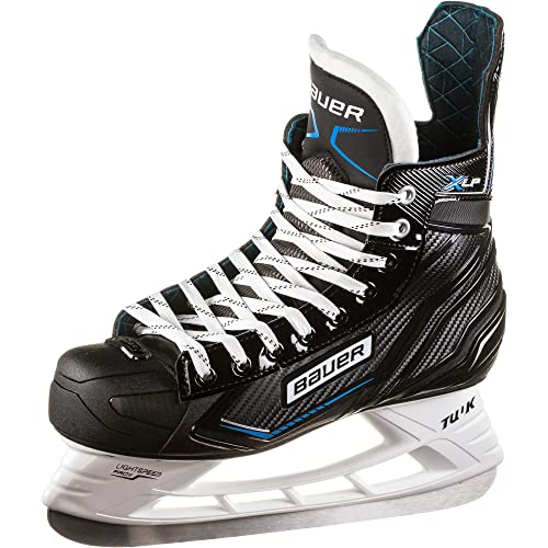 Bauer S21 X-LP Intermediate R6 Schlittschuhe