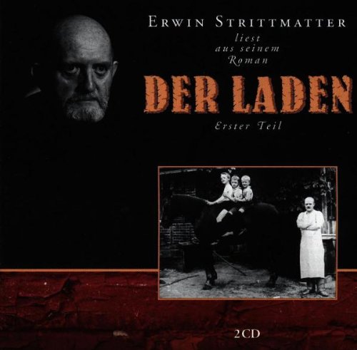 Der Laden Teil 1