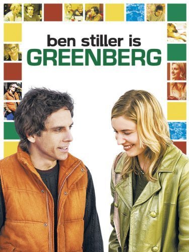 Greenberg