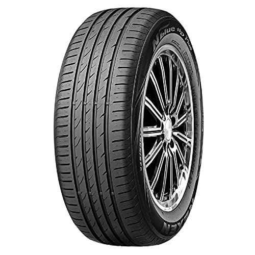 Nexen N'blue HD Plus 165/70R14 81T Sommerreifen