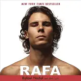 Rafa