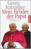 Mein Bruder der Papst