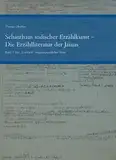 Ein Schatzhaus indischer Erzählkunst – Die Erzählliteratur der Jainas: Band 1: Ein „Lesebuch“ originalsprachlicher Texte