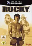 Rocky