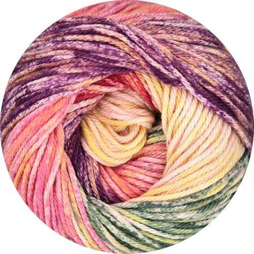 ONline Linie 165 Sandy Design Color 100g 361