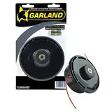 Garland 7199000450-tête Universal für Motorsense Garland