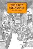 The Dairy Restaurant (Jewish Encounters Series)