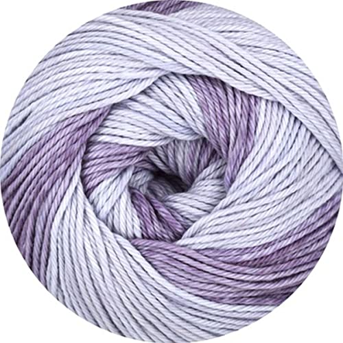 ONline Linie 165 Sandy Design Color 100g 336 -