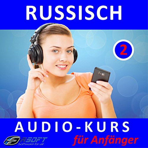 Im Lebensmittelgeschäft