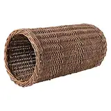 TX-62831 Wicker Tunnel 10x25 cm