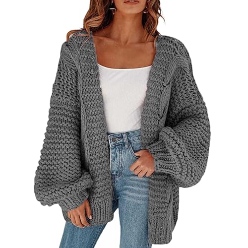 strickjacke damen cardigan beige strickjacke damen cardigan clip grobe strickjacke damen garcia kleid cropped cardigan übergangsjacke damen regenponcho outdoor winterjacke 134 long sweatshirt