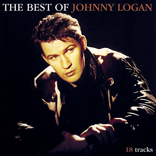 Collector's Choice - The Best of Johnny Logan