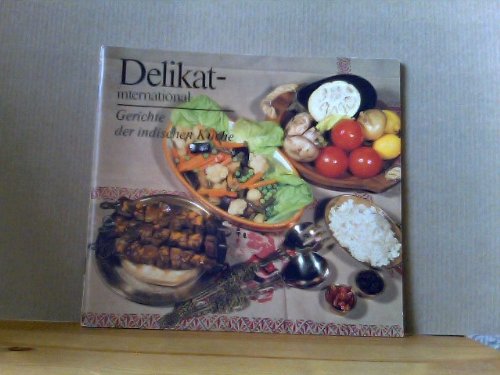 Delikat-international.