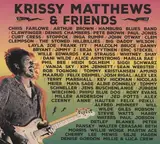 Krissy Matthews & Friends