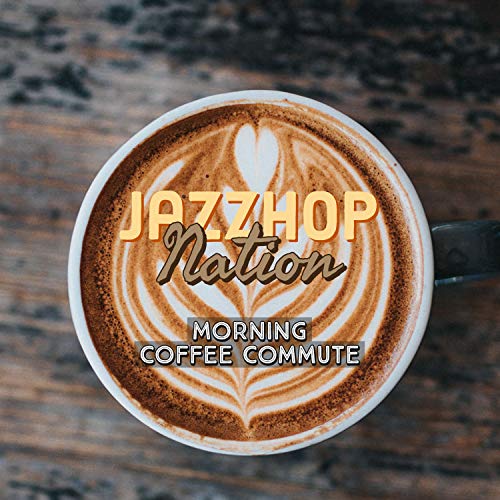 Anime Cafe (Jazz Hip Hop Instrumental)