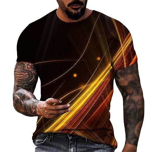 Warehouse Deals Angebote, leinenhemd Herren ß, Herren Tshirt ß Rundhals, m und m t Shirt, herrenhemd Kurzarm bügelfrei, Oversized Tshirt, t Shirt v Ausschnitt männer, herrenhemden Kurzarm, Herrenmode
