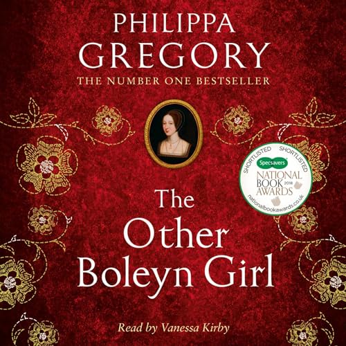 The Other Boleyn Girl