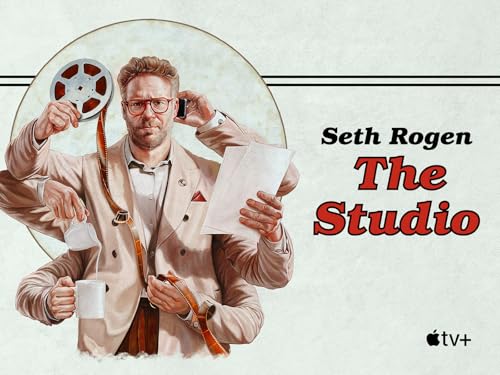 The Studio