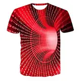 3 d t Shirt t Shirt weiß Herren v-Ausschnitt XXL Langarmshirts für Herren 176 t Shirt blau männer Sport t Shirt männer s Herren t- Shirts XL weißes t-Shirt Herren XL t Shirt 5XL