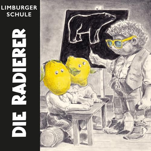 Psychiatrische Hilfe